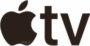 Apple TV